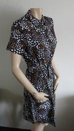 nieuw VERO MODA bloesjurkje, Overige kleuren, Verzenden, Vero Moda, Nieuw