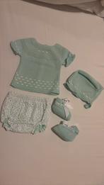 Prachtig setje van mac ilusion, Meisje, Nieuw, Ophalen of Verzenden, Setje