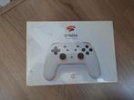 Google Stadia Premiere Edition - Nieuwstaat!, Ophalen of Verzenden, Nieuw, Google