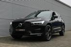 Volvo XC60 2.0 T5 R-Design (Panoramadak Sportleder/Memory Ca, Auto's, Volvo, 12 maanden, Gebruikt, Zwart, 4 cilinders