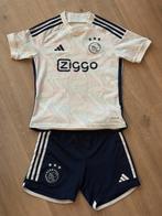 – maat 152 (11/12 jaar) – zo goed als nieuw!”, Maat XS of kleiner, Ophalen of Verzenden, Zo goed als nieuw, Shirt