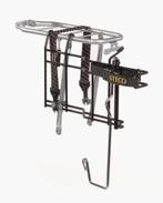 Steco buggy achterdrager fiets, Ophalen of Verzenden, Gebruikt