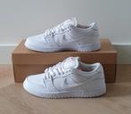 Nike SB Dunk Low Pro EU 40, Kleding | Heren, Schoenen, Overige kleuren, Nike, Nieuw, Ophalen of Verzenden