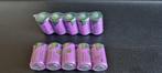 tadiran batterij 3.6 volt lithium, Audio, Tv en Foto, Accu's en Batterijen, Ophalen of Verzenden, Nieuw