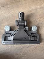 Dyson Stofzuiger voetstuk, Ophalen of Verzenden, Gebruikt