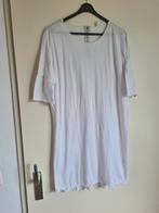 American vintage, Kleding | Dames, American Vintage, Ophalen of Verzenden, Maat 38/40 (M), Wit