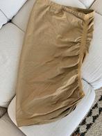 Wolford kokerrok..s, Ophalen, Gedragen, Zwart