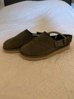 Ugg Goldenstar Clog, Kleding | Heren, UGG, Overige kleuren, Ophalen of Verzenden, Pantoffels of Sloffen