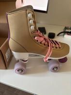 Story Rolschaatsen - Maat 40, Ophalen of Verzenden, Zo goed als nieuw, Dames