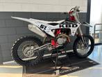 Gasgas mc 450 f 45 uur !! Geen sxf sx 250, Motoren, 450 cc, Crossmotor, 1 cilinder, GAS-GAS