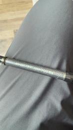 Westin Jerkbait Hengel + Abu Garcia Revo4x-l Reel, Ophalen of Verzenden, Zo goed als nieuw, Complete set