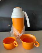 Nieuwe Tupperware Thermosfles, Ophalen of Verzenden, Nieuw