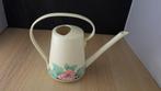 mooie retro plantengieter, Ophalen of Verzenden, Overige typen
