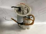 Benzinepomp N20B20B BMW F30 7243975, Auto-onderdelen, Elektronica en Kabels, Ophalen of Verzenden, Gebruikt