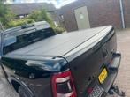 bakflip Dodge ram van 2023, Gebruikt, Eu, Ophalen of Verzenden, Dodge