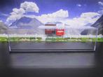 Wsi 0032 Truck & Oplegger / Combi Vitrine , Ex Wsi Modellen