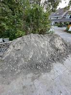 10 kuub grond gratis af te halen (ook een deel), Tuin en Terras, Ophalen, Tuinaarde