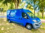 Peugeot Made by B&S #12/2014#Euro5#Solar#Luifel#Wallas DC #, Overige merken, Bus-model, Bedrijf, Diesel