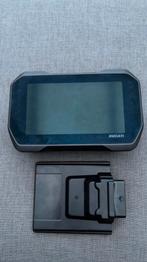 Ducati multistrada v4 teller unit, Motoren, Onderdelen | Ducati, Ophalen of Verzenden, Gebruikt