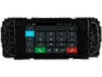 Dodge Ram Stratus navigatie android 8.1 wifi dab+ carkit usb, Ophalen of Verzenden, Nieuw