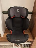 Maxi-cosi rodifix met isofix, Kinderen en Baby's, Autostoeltjes, Ophalen, 15 t/m 36 kg, Zo goed als nieuw, Isofix