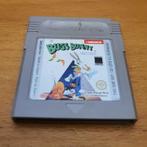 OPRUIMEN | GAMEBOY | Bugs Bunny Crazy Castle, 1 speler, Ophalen of Verzenden, Gebruikt, Vanaf 3 jaar
