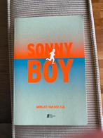 Sonny Boy - Annejet van der Zijl, Ophalen of Verzenden, Zo goed als nieuw, Annejet van der Zijl