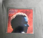Muziek DVD Simply red, Alle leeftijden, Ophalen of Verzenden, Gebruikt, Muziek en Concerten