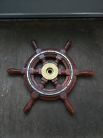 Bootstuur 41cm, Ophalen of Verzenden, Gebruikt, Zeilboot of Motorboot