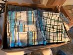 NIEUW zomer shorts jongens mt 152, Broek, Protest, Nieuw, Ophalen of Verzenden