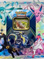 Pokémon Bulk kaarten., Hobby en Vrije tijd, Verzamelkaartspellen | Pokémon, Ophalen of Verzenden, Zo goed als nieuw, Meerdere kaarten