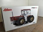 Te koop Schuco Schlüter Profi Trac 3500 TVL  pro.r 32 II.(D), Ophalen of Verzenden, Zo goed als nieuw, Tractor of Landbouw, Schuco