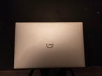 Dell XPS 15 - i7 11800H | RTX 3050 Ti | 16GB RAM | 512GB SSD, Computers en Software, Windows Laptops, Ophalen, Met videokaart
