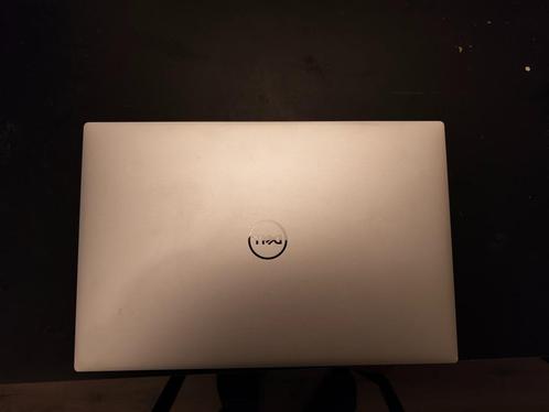 Dell XPS 15 - i7 11800H | RTX 3050 Ti | 16GB RAM | 512GB SSD, Computers en Software, Windows Laptops, Zo goed als nieuw, 15 inch