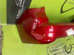 opel astra L achterbumper bumper station combi, Auto-onderdelen, Ophalen of Verzenden, Gebruikt, Opel, Bumper