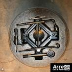 Kia Cee'd Krikset Orgineel 2007-2012, Auto-onderdelen, Ophalen of Verzenden, Kia, Gebruikt, Kia