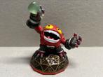 Skylanders Giants Punch Pop Fizz, Vanaf 7 jaar, Role Playing Game (Rpg), 1 speler, Zo goed als nieuw