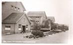 Ede, Simon Stevinkazerne Legeringspaviljoen, Verzenden, 1960 tot 1980, Gelopen, Gelderland