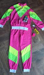 Foute party outfit maat m, Ophalen of Verzenden