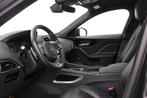 Jaguar F-PACE 2.0t AWD Prestige | Panoramadak | ACC | BLIS |, Auto's, Jaguar, Gebruikt, 4 cilinders, 109 €/maand, Bedrijf