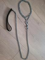 Nieuwe hondenriem, Ophalen of Verzenden, Nieuw, Hondenriem