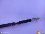 VW TOURAN WINDOWBAG AIRBAG LINKS 1T0880741F, Auto-onderdelen, Interieur en Bekleding, Gebruikt, Volkswagen, Ophalen of Verzenden