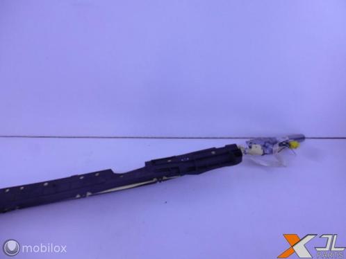 VW TOURAN WINDOWBAG AIRBAG LINKS 1T0880741F, Auto-onderdelen, Interieur en Bekleding, Volkswagen, Gebruikt, Ophalen of Verzenden