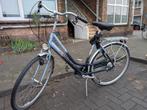Damesfiets Limit Tour – 7 versnellingen, Fietsen en Brommers, Fietsen | Dames | Damesfietsen, Ophalen, Gebruikt, Overige merken