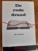 meditaties 1976, Gelezen, Jac. Overheem, Overige typen, Ophalen of Verzenden