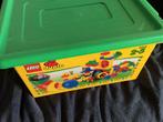 Compleet box van Lego Duplo set. Set uit 1998., Ophalen of Verzenden, Zo goed als nieuw, Complete set, Duplo