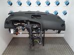 PEUGEOT 3008 1.2 PureTech Style  AIRBAG SET 2015, Auto-onderdelen, Ophalen of Verzenden, Gebruikt, Stiba lid