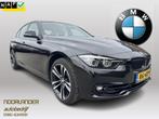 BMW 3-serie 320i Corporate Lease Executive, Automaat, 1998 cc, Euro 6, 4 cilinders