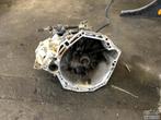 Versnellingsbak Renault Megane 1.5 DCI bouwjaar 2009, Ophalen of Verzenden, Gebruikt, Renault