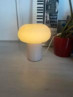 IKEA Dejsa tafellamp/paddenstoellamp, Ophalen, Zo goed als nieuw, Minder dan 50 cm